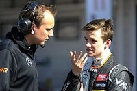 Ilott moves on after "punchy" Hungary F3 weekend