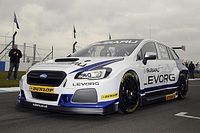 BTCC season preview: Can newcomer Subaru be the star turn?