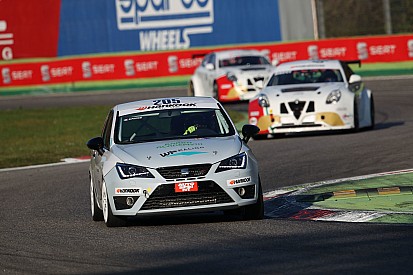 Doppio schieramento dal 2017: la classe TCS avrà un calendario autonomo