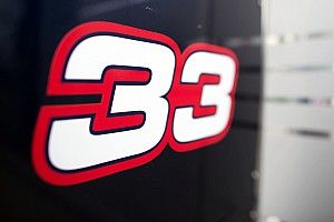 F1-startnummers in 2021: Wie rijdt met welk nummer, uitleg en meer