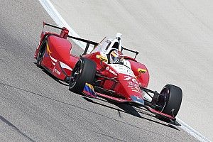 "What They're Saying" from Firestone 600 Qualifying