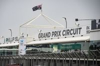 Phillip Island: Warum die MotoGP auch in Zukunft im Oktober fährt