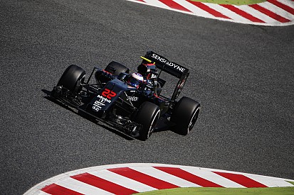 Analysis: Barcelona sector times justify McLaren’s Monaco optimism