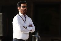 FIA-Präsident: Strafe für Red Bulls Bugetverstoß war fair