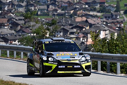 Signor e Bernardi conquistano il San Martino di Castrozza e Primiero