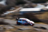 W Hyundaiu jak w domu