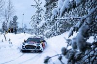 Pomocne przygody Munstera