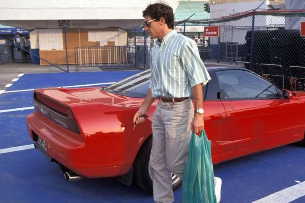 senna-nsx