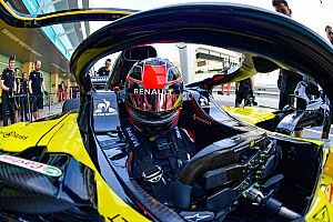 F1: Veja estatísticas de pilotos e equipes que estarão no grid em 2020