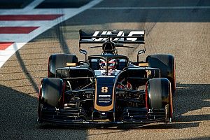 Steiner explique pourquoi Haas s'est voilé la face