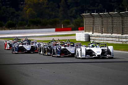 Formule E wil uitbreiden naar Japan en Brazilië