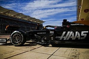 Grosjean: Speaking out key to avoiding more trouble in 2020