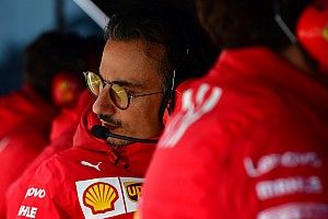 Hoe de high-tech F1 de rol van de race-engineer veranderde