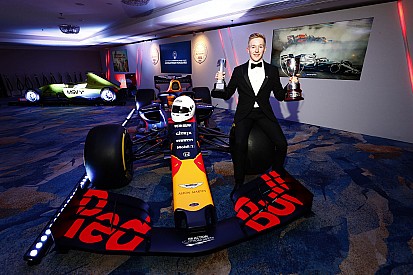 Warwick juge que l'accession à la F1 est devenue trop chère