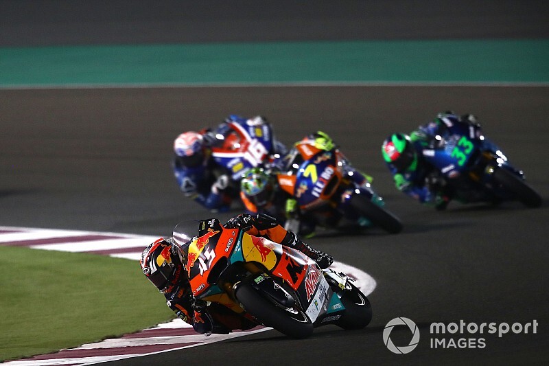 Nagashima: "Tomizawa'yı düşünmek sakin olmamı sağladı"