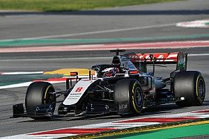 Steiner szerint „ötször” kisebb lehet a pénzügyi különbség a top-F1-es csapatokhoz képest