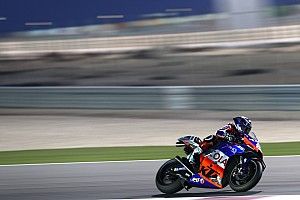 MotoGP w wirtualnej rzeczywistości