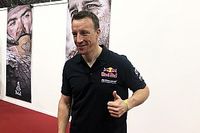 Dakar 2021: al via anche Kris Meeke con il team PH Sport!