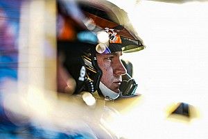 Lappi Tak Yakin Turun dalam WRC 2021