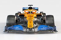 Технический анализ: почему McLaren MCL35 можно назвать оранжевой революцией
