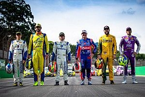 Stock Car: o que os candidatos ao título precisam para levantar a taça