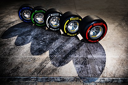 Pneus de Stock Car x carros de rua: especialista da Pirelli explica diferenças