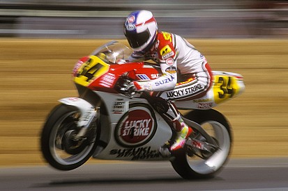 Su Sky Sport MotoGP è la settimana dei "MotoGP days"