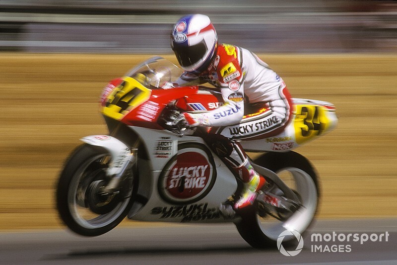 Su Sky Sport MotoGP è la settimana dei "MotoGP days"