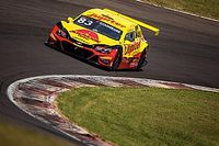 No Velo Citt&agrave;, Gabriel Casagrande busca 5&ordm; p&oacute;dio seguido na Stock