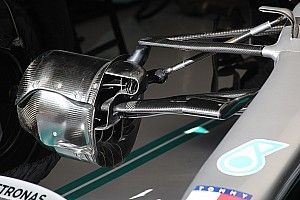 Explained: Mercedes’ DAS system and fears over what follows
