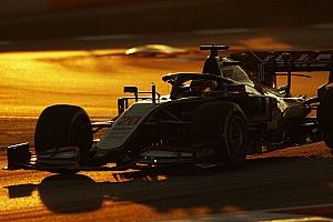 Képtelenség megmondani, hogy kiknek kedvezhet az új F1-es naptár