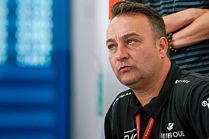 De mooiste dag uit mijn carrière: Jarno Janssen
