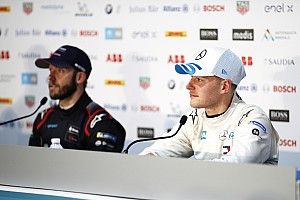Vandoorne szerint semmi extra nem történt a Sims-szel való ütközéskor
