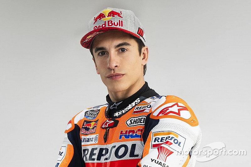 Márquez faz 27 anos; relembre todas as vitórias do hexacampeão da MotoGP