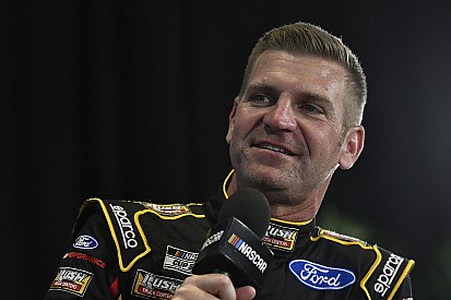 Bowyer: Esports "built and formed for this very moment"