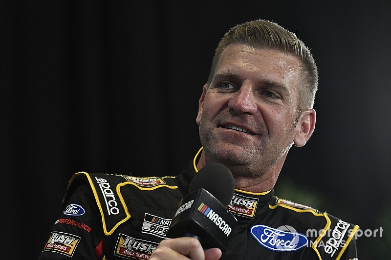 Bowyer: Esports "built and formed for this very moment"