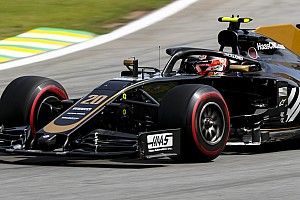 Pneus 2020 : Pirelli respectera la volonté des écuries