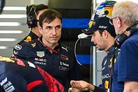 Diretor da Red Bull: punição do túnel de vento afetará carro da F1 2024; entenda