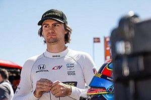 McLaren: Nagyon jó esélye van Hertának az F1-es ülésre!