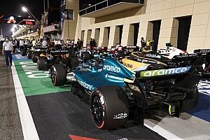 ¡La FIA revela que seis motoristas de F1 han firmado para 2026!