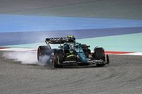 ¿Qué necesita Aston Martin para recuperarse de su mal inicio en la F1 2022?