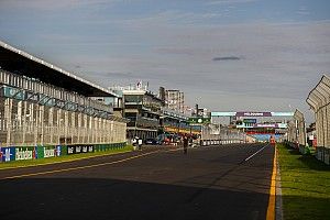 TELEMETRIA: Rico Penteado revela se nova Melbourne muda cenário do campeonato