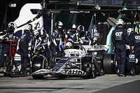 Tost kan niets met klachten over kalender: "Minder werk in F1 dan ooit"