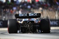 Главные технические решения команд Ф1 в сезоне-2022: McLaren