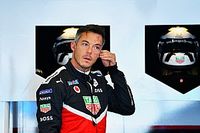 Lotterer de retour en Endurance : "C'est là d'où je viens"