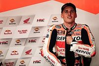 Pol Espargaró dérouté par l'attentisme des marques japonaises