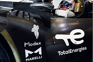 WEC | Peugeot firma con Marelli per l'ibrido della 9X8 Hypercar