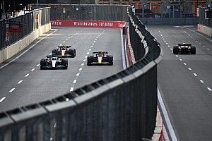 F1 - Ferrari: FIA não seguiu procedimento correto com diretiva técnica