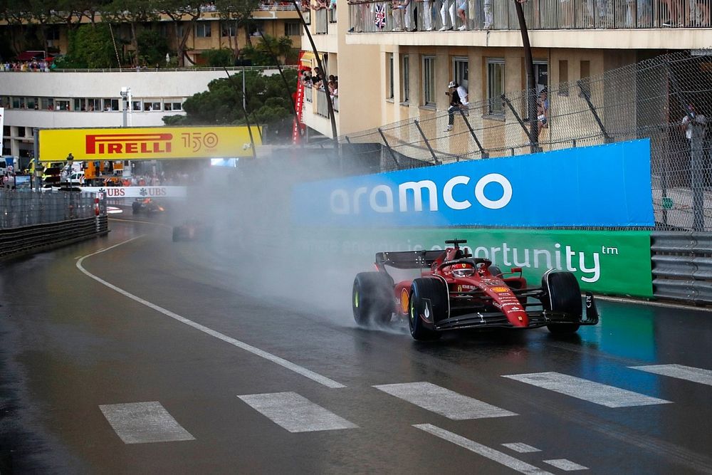 charles-leclerc-ferrari-f1-75-1