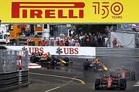 F1-teams moeten nieuwe wedstrijdleiding helpen, vindt Ferrari